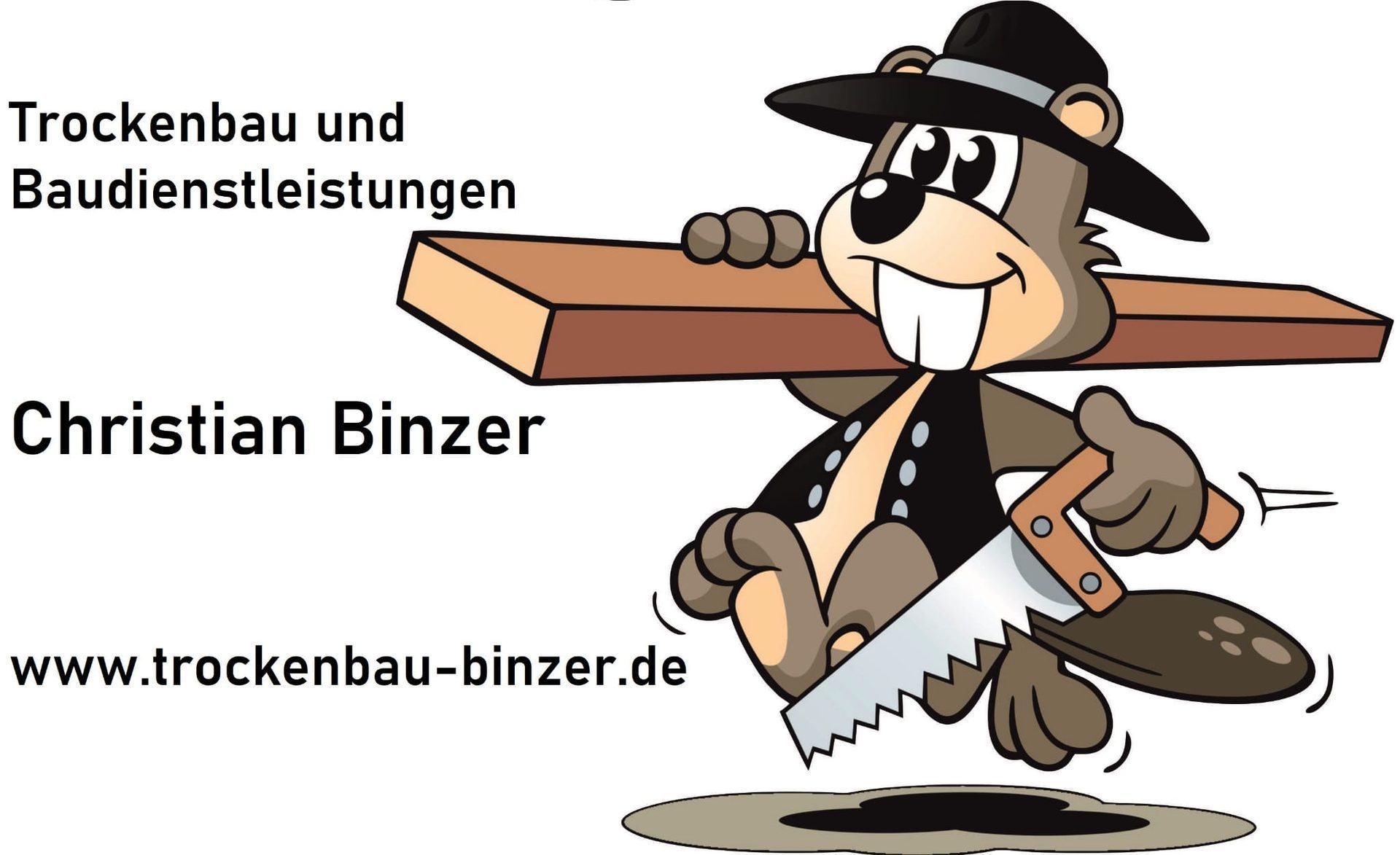 Binzer